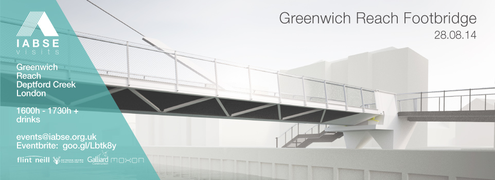 140827 Greenwich Reach Slider