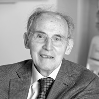 Juan Jose Arenas