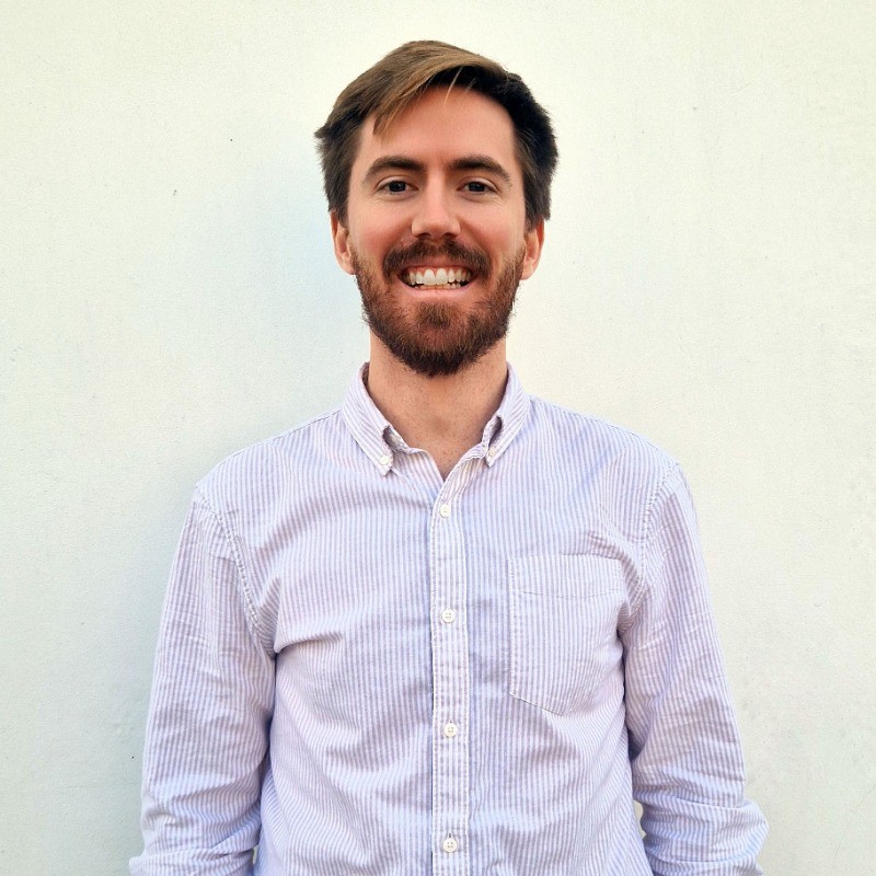 Cameron Archer-Jones
