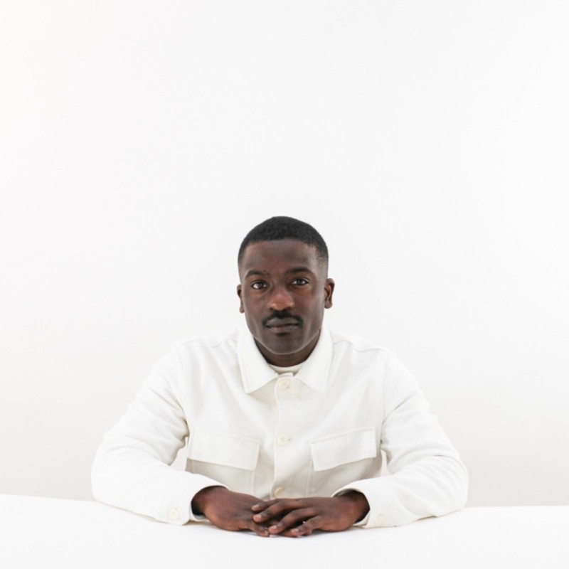 Daniel Poku-Davies