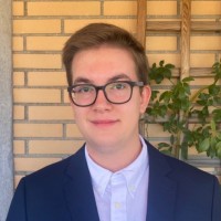 Javier Sánchez Fernández