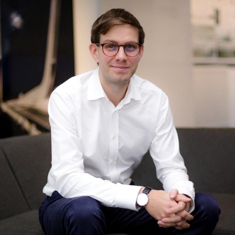 Filip Wojtasik