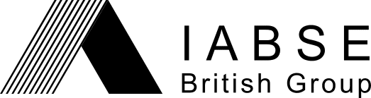 IABSE British Group